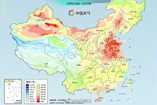 阿尔特塔谈萨卡缺阵：踢曼城时他因不适下场 所以今天不让他上