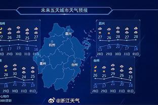 「直播吧评选」12月16日NBA最佳球员