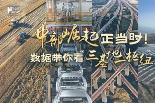 小机灵鬼？本赛季造进攻撞人次数榜：波杰姆38次第1 布伦森第2